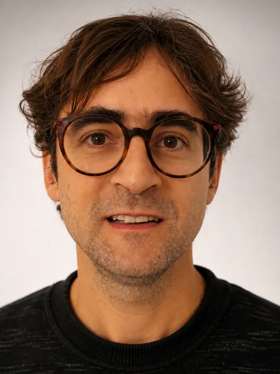 Fabiano Chamone